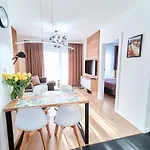 Laguna 39 Apartment